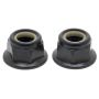 MEVOTECH OG GK6666 Suspension Stabilizer Bar Link Kit
