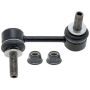 MEVOTECH OG GK6666 Suspension Stabilizer Bar Link Kit