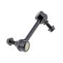 MEVOTECH OG GK6667 Suspension Stabilizer Bar Link Kit