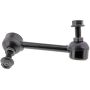 MEVOTECH OG GK6667 Suspension Stabilizer Bar Link Kit
