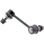 MEVOTECH OG GK6668 Suspension Stabilizer Bar Link Kit