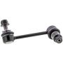 MEVOTECH OG GK6668 Suspension Stabilizer Bar Link Kit