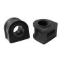 MEVOTECH OG GK6671 Suspension Stabilizer Bar Bushing Kit