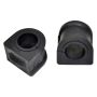 MEVOTECH OG GK6672 Suspension Stabilizer Bar Bushing Kit