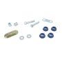MEVOTECH OG GK6677 Steering Tie Rod Bushing