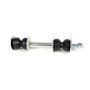 MEVOTECH OG GK6678 Suspension Stabilizer Bar Link Kit