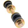 MEVOTECH OG GK6690 Suspension Stabilizer Bar Link Kit