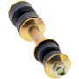 MEVOTECH OG GK6690 Suspension Stabilizer Bar Link Kit