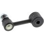 MEVOTECH OG GK6692 Suspension Stabilizer Bar Link Kit