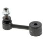 MEVOTECH OG GK6692 Suspension Stabilizer Bar Link Kit