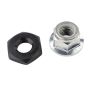 MEVOTECH OG GK6692 Suspension Stabilizer Bar Link Kit