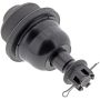 MEVOTECH OG GK6693 Suspension Ball Joint