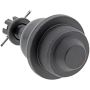 MEVOTECH OG GK6693 Suspension Ball Joint