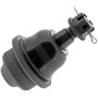 MEVOTECH OG GK6693 Suspension Ball Joint