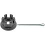 MEVOTECH OG GK6693 Suspension Ball Joint