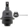 MEVOTECH OG GK6693 Suspension Ball Joint