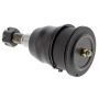 MEVOTECH OG GK6694 Suspension Ball Joint