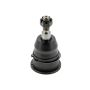 MEVOTECH OG GK6694 Suspension Ball Joint