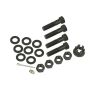 MEVOTECH OG GK6695 Suspension Ball Joint