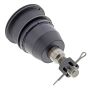MEVOTECH OG GK6696 Suspension Ball Joint