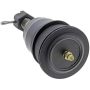 MEVOTECH OG GK6696 Suspension Ball Joint