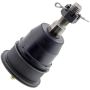 MEVOTECH OG GK6696 Suspension Ball Joint