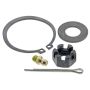 MEVOTECH OG GK6696 Suspension Ball Joint