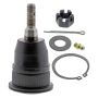 MEVOTECH OG GK6696 Suspension Ball Joint