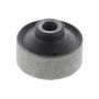 MEVOTECH OG GK6698 Suspension Control Arm Bushing