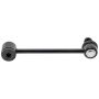 MEVOTECH OG GK6700 Suspension Stabilizer Bar Link Kit