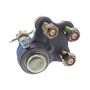 MEVOTECH OG GK6701 Suspension Ball Joint