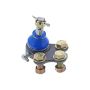 MEVOTECH OG GK6701 Suspension Ball Joint