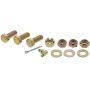 MEVOTECH OG GK6701 Suspension Ball Joint