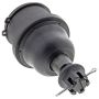 MEVOTECH OG GK6711 Suspension Ball Joint