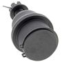 MEVOTECH OG GK6711 Suspension Ball Joint
