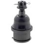 MEVOTECH OG GK6711 Suspension Ball Joint