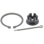 MEVOTECH OG GK6711 Suspension Ball Joint
