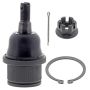 MEVOTECH OG GK6711 Suspension Ball Joint
