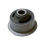 MEVOTECH OG GK6712 Suspension Control Arm Bushing