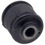 MEVOTECH OG GK6715 Suspension Control Arm Bushing