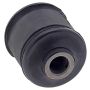 MEVOTECH OG GK6715 Suspension Control Arm Bushing