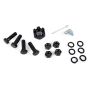MEVOTECH OG GK680 Suspension Ball Joint