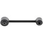 MEVOTECH OG GK700036 Suspension Stabilizer Bar Link Kit