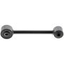 MEVOTECH OG GK700036 Suspension Stabilizer Bar Link Kit