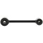 MEVOTECH OG GK700036 Suspension Stabilizer Bar Link Kit