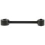 MEVOTECH OG GK700036 Suspension Stabilizer Bar Link Kit