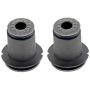 MEVOTECH OG GK7006 Suspension Control Arm Bushing