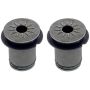 MEVOTECH OG GK7006 Suspension Control Arm Bushing