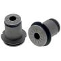 MEVOTECH OG GK7006 Suspension Control Arm Bushing