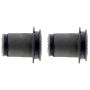 MEVOTECH OG GK7006 Suspension Control Arm Bushing